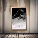 Search for cosmos posters Planet