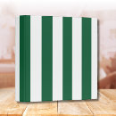 Search for bottle binders White