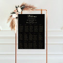 Search for 15 tables wedding seating charts Simple