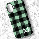 Recherche de mint iphone coques Élégant