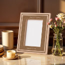 Search for souvenirs picture frames Modern