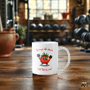 Recherche de fitness inspiration tasses Musculation