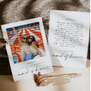 Search for bridal party proposal cards Maid of honour