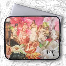 Search for pretty laptop cases Cute