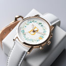 Recherche de floral montres Fleurs