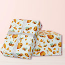 Search for beehive wrapping paper Flower