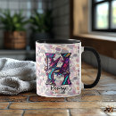 Search for a h mugs For him