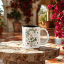 Search for chloe mugs For her