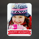 Recherche de saisonnier magnets Pour eux