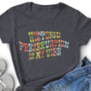 Recherche de edification tshirts Édifice historique