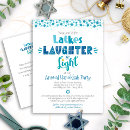 Recherche de latkes invitations Fête juive