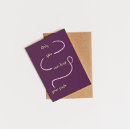 Recherche de abstrait simple cartes postales Coloré