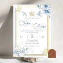 Recherche de vietnamien mariage invitations Pour tous