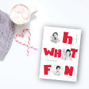 Search for cutouts christmas cards Unique
