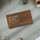 Search for building materials business cards Handyman