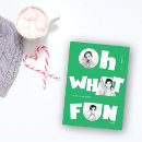 Search for cutout christmas cards Unique