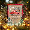 Search for lumberjack baby shower invitations Woodland animals
