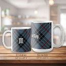 Search for mackay mugs Clan