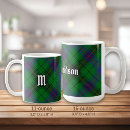 Search for davidson mugs Clan
