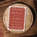 Search for mexican bridal shower invitations Latina