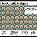 Search for crochet patterns Handmade