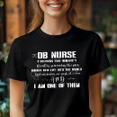 Search for ob nurse tshirts Labour and delivery