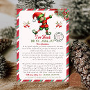 Search for kit invitations For kids