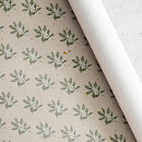 Search for holiday kraft wrapping paper Rustic