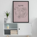 Recherche de tons posters Pour elle