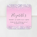 Search for 16 years stickers Sparkle