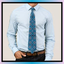 Search for pink christmas ties Pattern