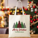 Recherche de merry christmas sacs Mignon