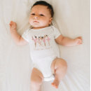 Recherche de de ballet bébé vêtements Pour elle