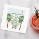 Recherche de voiture serviettes Gribouiller