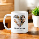 Search for opa mugs Modern
