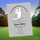 Recherche de tournois invitations Sports