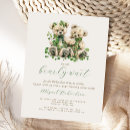 Search for teddy bear postcards We can bearly wait