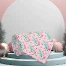 Search for gingerbread accessories Winter