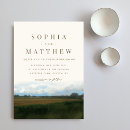 Search for outdoors wedding invitations Barn