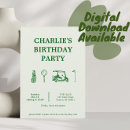 Recherche de icone invitations Icônes