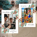 Search for 3 kings christmas cards Catholic