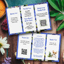 Recherche de business brochures prospectus Customer