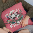 Search for disney holiday pillows Seasonal