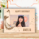 Search for for girls picture frames Cute