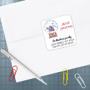 Search for snow globe stickers Watercolor