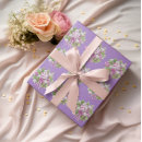 Recherche de pensées papier cadeau Pour eux