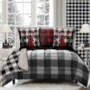 Search for stag pillows Woodland