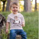 Search for bubble tea tshirts Pearl milk tea