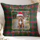 Search for gold christmas pillows Farmhouse