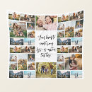 Search for quotes blankets Photo collage